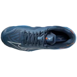 Chaussures Mizuno Wave Lightning Montantes 7 Chaussures Mizuno Wave Lightning Montantes -Handball Power Pas Cher Boutique chaussures mizuno wave lightning montantes 3