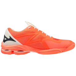 Chaussures Mizuno Wave Lightning Z 8 Chaussures Mizuno Wave Lightning Z -Handball Power Pas Cher Boutique chaussures mizuno wave lightning z 2