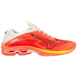 Chaussures Mizuno Wave Lightning Z