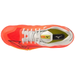 Chaussures Mizuno Wave Lightning Z 9 Chaussures Mizuno Wave Lightning Z -Handball Power Pas Cher Boutique chaussures mizuno wave lightning z 3
