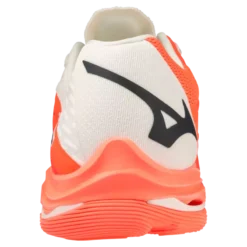 Chaussures Mizuno Wave Lightning Z 10 Chaussures Mizuno Wave Lightning Z -Handball Power Pas Cher Boutique chaussures mizuno wave lightning z 4