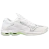 Chaussures Mizuno Wave Lightning Z Femmes Blanches