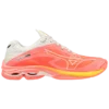 Chaussures Mizuno Wave Lightning Z Femmes