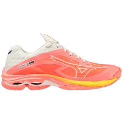 Chaussures Mizuno Wave Lightning Z Femmes