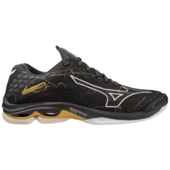 Chaussures Mizuno Wave Lightning Z7