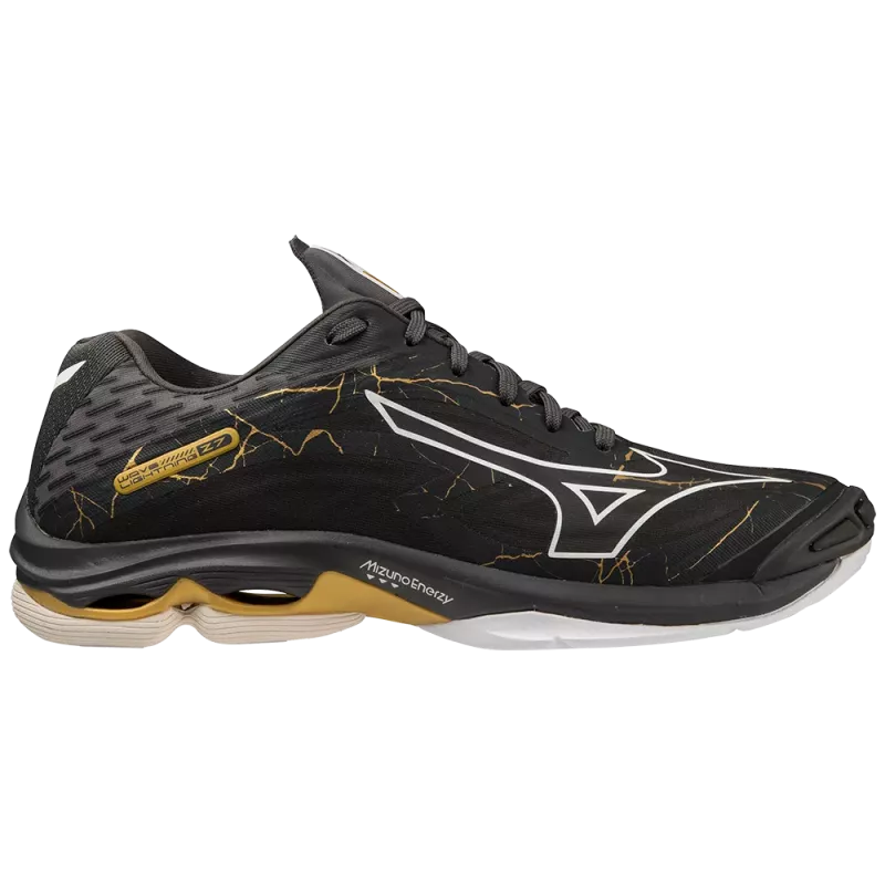 Chaussures Mizuno Wave Lightning Z7 1 Chaussures Mizuno Wave Lightning Z7