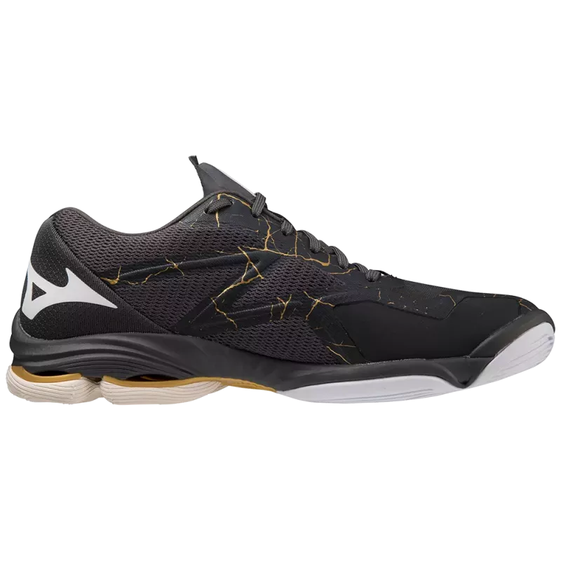 Chaussures Mizuno Wave Lightning Z7 2 Chaussures Mizuno Wave Lightning Z7 – Image 2