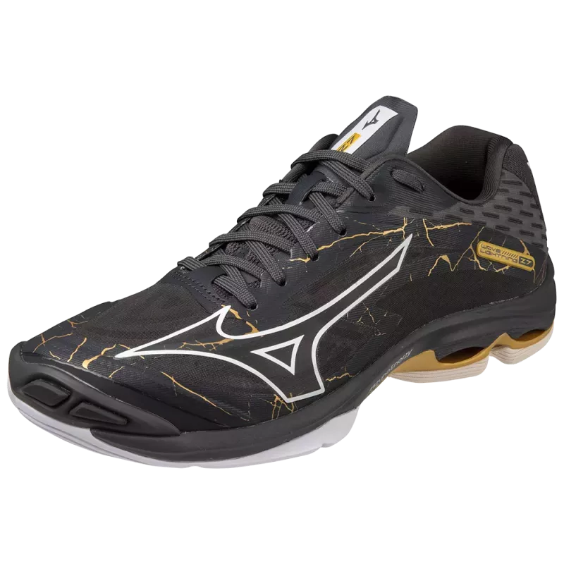 Chaussures Mizuno Wave Lightning Z7 3 Chaussures Mizuno Wave Lightning Z7 – Image 3