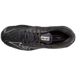 Chaussures Mizuno Wave Lightning Z7 8 Chaussures Mizuno Wave Lightning Z7 -Handball Power Pas Cher Boutique chaussures mizuno wave lightning z7 1 3