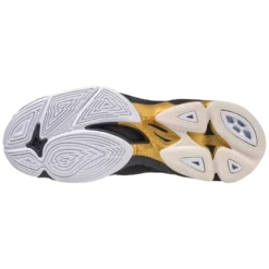 Chaussures Mizuno Wave Lightning Z7 9 Chaussures Mizuno Wave Lightning Z7 -Handball Power Pas Cher Boutique chaussures mizuno wave lightning z7 1 4