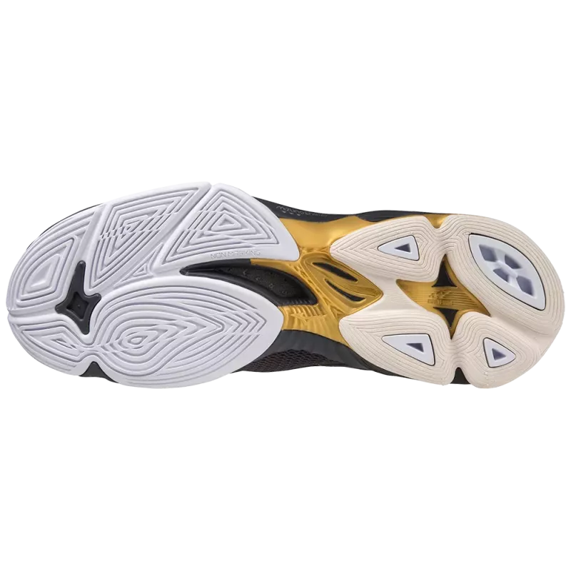 Chaussures Mizuno Wave Lightning Z7 5 Chaussures Mizuno Wave Lightning Z7 – Image 5