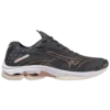 Chaussures Mizuno Wave Lightning Z7 Femmes