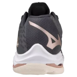 Chaussures Mizuno Wave Lightning Z7 Femmes 6 Chaussures Mizuno Wave Lightning Z7 Femmes -Handball Power Pas Cher Boutique chaussures mizuno wave lightning z7 femmes 2