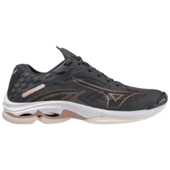 Chaussures Mizuno Wave Lightning Z7 Femmes
