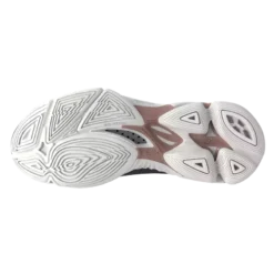 Chaussures Mizuno Wave Lightning Z7 Femmes 7 Chaussures Mizuno Wave Lightning Z7 Femmes -Handball Power Pas Cher Boutique chaussures mizuno wave lightning z7 femmes 3