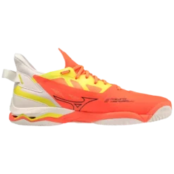 Chaussures Mizuno Wave Mirage 10 Chaussures Mizuno Wave Mirage -Handball Power Pas Cher Boutique chaussures mizuno wave mirage 1 11