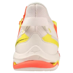 Chaussures Mizuno Wave Mirage 11 Chaussures Mizuno Wave Mirage -Handball Power Pas Cher Boutique chaussures mizuno wave mirage 1 12