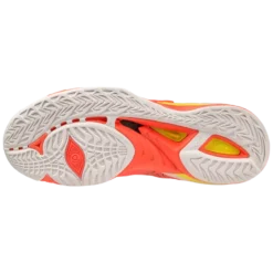 Chaussures Mizuno Wave Mirage 12 Chaussures Mizuno Wave Mirage -Handball Power Pas Cher Boutique chaussures mizuno wave mirage 1 13