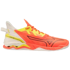 Chaussures Mizuno Wave Mirage