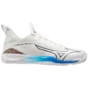 Chaussures Mizuno Wave Mirage 4