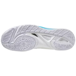 Chaussures Mizuno Wave Mirage 4 7 Chaussures Mizuno Wave Mirage 4 -Handball Power Pas Cher Boutique chaussures mizuno wave mirage 2