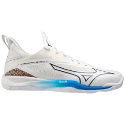 Chaussures Mizuno Wave Mirage 4