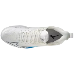 Chaussures Mizuno Wave Mirage 4 8 Chaussures Mizuno Wave Mirage 4 -Handball Power Pas Cher Boutique chaussures mizuno wave mirage 3