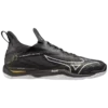 Chaussures Mizuno Wave Mirage