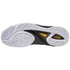 Chaussures Mizuno Wave Mirage 7 Chaussures Mizuno Wave Mirage -Handball Power Pas Cher Boutique chaussures mizuno wave mirage 4 2