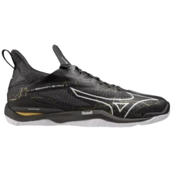 Chaussures Mizuno Wave Mirage