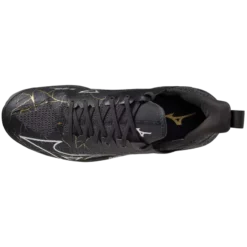 Chaussures Mizuno Wave Mirage 8 Chaussures Mizuno Wave Mirage -Handball Power Pas Cher Boutique chaussures mizuno wave mirage 4 3