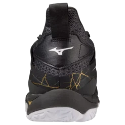 Chaussures Mizuno Wave Mirage 9 Chaussures Mizuno Wave Mirage -Handball Power Pas Cher Boutique chaussures mizuno wave mirage 4 4