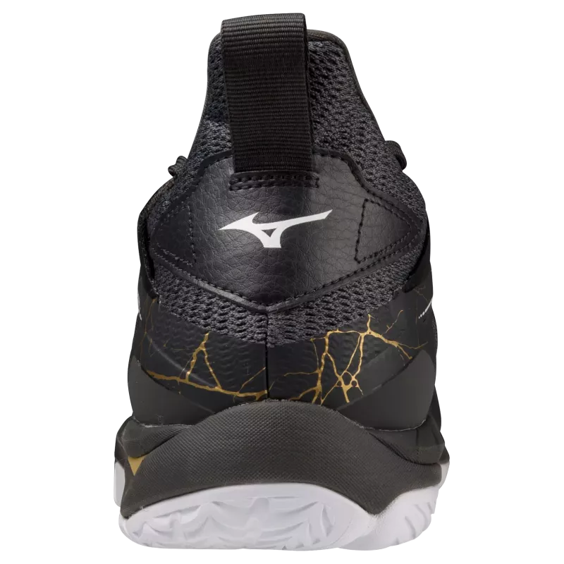 Chaussures Mizuno Wave Mirage 5 Chaussures Mizuno Wave Mirage – Image 5