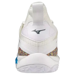 Chaussures Mizuno Wave Mirage 4 9 Chaussures Mizuno Wave Mirage 4 -Handball Power Pas Cher Boutique chaussures mizuno wave mirage 5