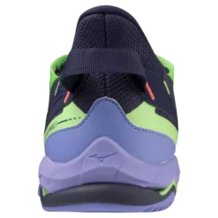 Chaussures Mizuno Wave Mirage Bleues 10 Chaussures Mizuno Wave Mirage Bleues -Handball Power Pas Cher Boutique chaussures mizuno wave mirage bleues 2