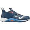 Chaussures Mizuno Wave Momentum