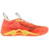 Chaussures Mizuno Wave Momentum 3