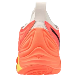 Chaussures Mizuno Wave Momentum 3 10 Chaussures Mizuno Wave Momentum 3 -Handball Power Pas Cher Boutique chaussures mizuno wave momentum 3 3