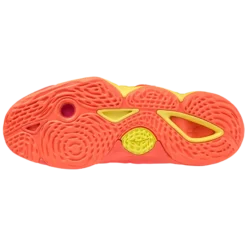 Chaussures Mizuno Wave Momentum 3 12 Chaussures Mizuno Wave Momentum 3 -Handball Power Pas Cher Boutique chaussures mizuno wave momentum 3 5