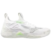 Chaussures Mizuno Wave Momentum Femmes