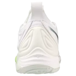 Chaussures Mizuno Wave Momentum Femmes 7 Chaussures Mizuno Wave Momentum Femmes -Handball Power Pas Cher Boutique chaussures mizuno wave momentum femmes 2