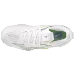 Chaussures Mizuno Wave Momentum Femmes 8 Chaussures Mizuno Wave Momentum Femmes -Handball Power Pas Cher Boutique chaussures mizuno wave momentum femmes 3