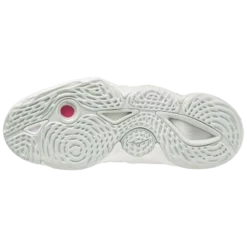 Chaussures Mizuno Wave Momentum Femmes 9 Chaussures Mizuno Wave Momentum Femmes -Handball Power Pas Cher Boutique chaussures mizuno wave momentum femmes 4