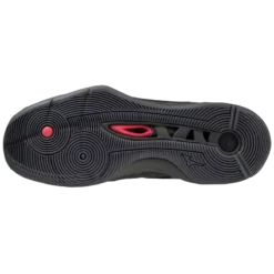 Chaussures Mizuno Wave Momentum Montantes 7 Chaussures Mizuno Wave Momentum Montantes -Handball Power Pas Cher Boutique chaussures mizuno wave momentum montantes 2