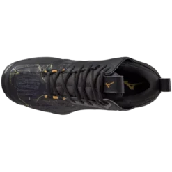 Chaussures Mizuno Wave Momentum Montantes 8 Chaussures Mizuno Wave Momentum Montantes -Handball Power Pas Cher Boutique chaussures mizuno wave momentum montantes 3