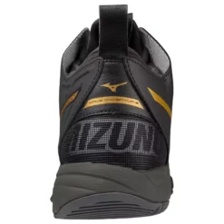 Chaussures Mizuno Wave Momentum Montantes 9 Chaussures Mizuno Wave Momentum Montantes -Handball Power Pas Cher Boutique chaussures mizuno wave momentum montantes 4