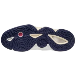 Chaussures Mizuno Wave Momentum Montantes Blanches 11 Chaussures Mizuno Wave Momentum Montantes Blanches -Handball Power Pas Cher Boutique chaussures mizuno wave momentum montantes blanches 5