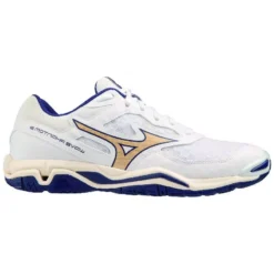 Chaussures Mizuno Wave Phantom