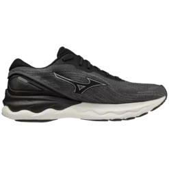 Handball Power Pas Cher Boutique -Handball Power Pas Cher Boutique chaussures mizuno wave skyrise 1