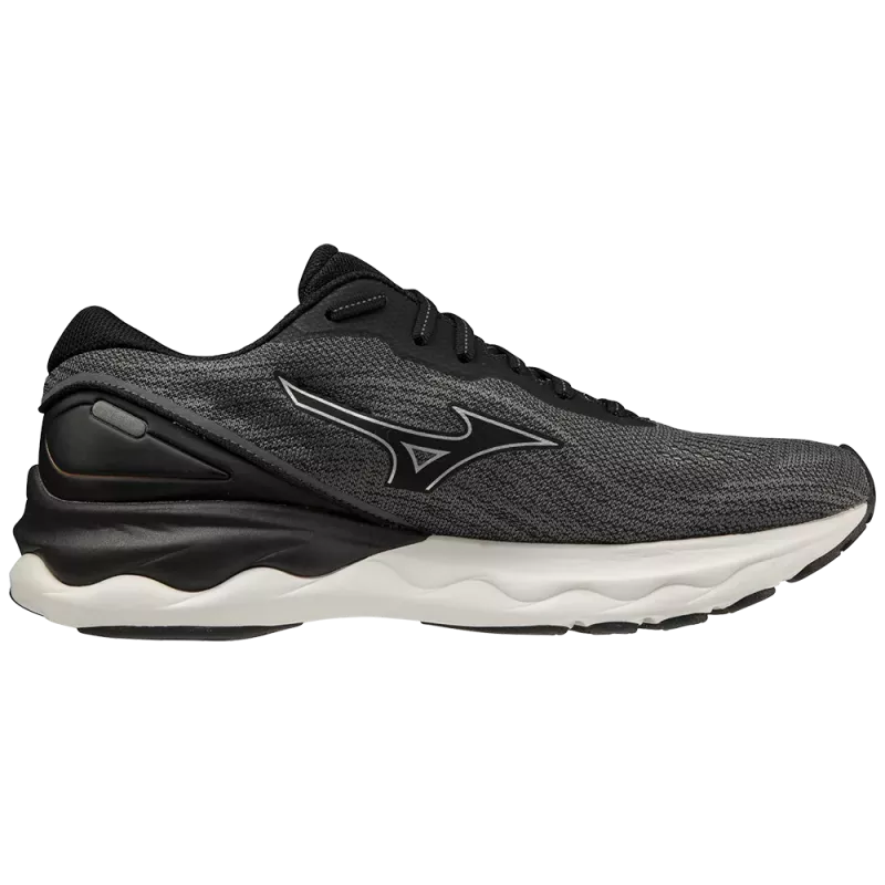 Chaussures Mizuno Wave Skyrise 2 Chaussures Mizuno Wave Skyrise – Image 2